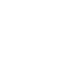 Knowledge-Graph Engineering