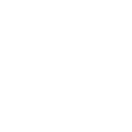 Predictive Forecasting