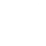 Scenario Theater (Mode 8)