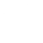 Developer Resources icon